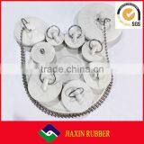Hot Sales Rubber /silicone Sink Drain Stopper thumbnail-2