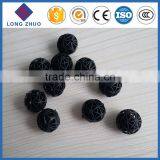 Aquarium Accessories Bio Ball, Fish Tank Water Filter Balls thumbnail-2