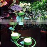 4 T-Light Holder thumbnail-1