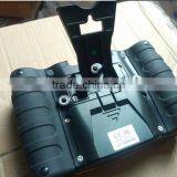 Inspection Snake Camera Usb Borescope Endoscope Waterproof IP68 for Water Pipe Inspection thumbnail-4