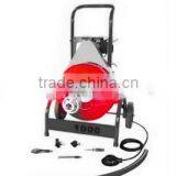 23m Inner-core Cable Drain Cleaner MTC-1000