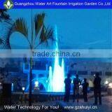 Sri lanka wedding decoration water fountain size 10 diameter for Church