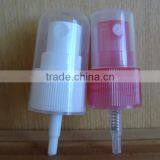 China Good Plastic 28/400 Mini Sprayer,plastic Spray Head,plastic Water Sprayer thumbnail-3
