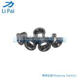 Tungsten Carbide Flyer Bow Guides thumbnail-3