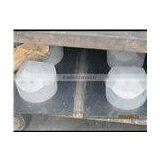 Saw Chain Anvil for Sale thumbnail-1