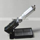 Industrial Ultrasonic Fabric Cutter thumbnail-1