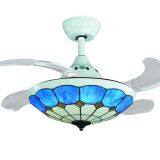 36ZSM-159 thumbnail-1