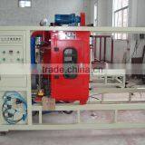 Plastic Planetary Cutter thumbnail-1