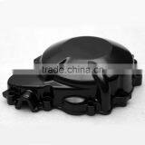 Aluminum Engine Stator Cover For Honda CBR 954RR 900RR CBR954 900 2002-2003 thumbnail-3