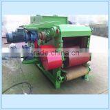 New Type EFB Chipper With Flying Knife KJDS316D 55KW Made in China thumbnail-5