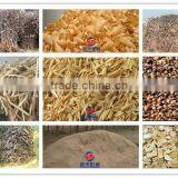 High Quality Rotary Carbonization Furnace In Machinery thumbnail-5