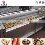 Stainless Steel Black Pepper/sweet Potato Processing Machinery Machine thumbnail-2