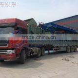 Mini Metal Crusher Professional Aluminum Cans Crusher With ce thumbnail-4