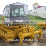 SHANTUI SD13 China Bulldozer for Sale ,china Supplier thumbnail-1