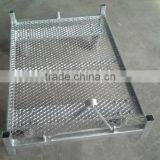 EL-155 Shelf for Potted Plant thumbnail-3