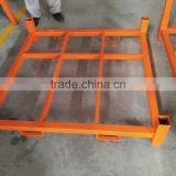 EL-179 Stacking Rack for Tire Storage thumbnail-2