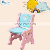Plastic Desk Schoold Stand thumbnail-6