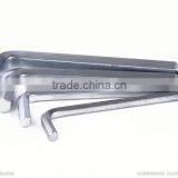 Lowest Price Hammer Wrench Holder Wholesale! thumbnail-1