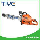 Agricultural Tools Chinese Chainsaws With High Quality Parts thumbnail-1