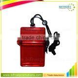 Top Selling Backpack Mini Small First Aid Kit thumbnail-1