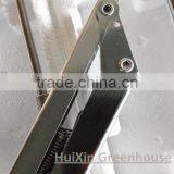 -china Aluminium Automatic Window Opener for Greenhouse HX-T312 thumbnail-4