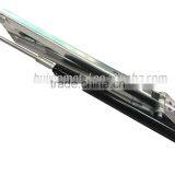 China Hot Sale Automatic Roof Window Opener HX-T312 thumbnail-4