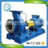 380V/3-Phase/50HZ Electric Motor Water Pumps thumbnail-3