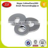 Custom Hight Quality Metal Washer(Flat Washer/Spring Washer/Lock Washer) thumbnail-5