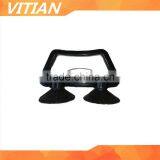 Vitian Floor Lifters thumbnail-3