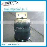 Truck Trailer Air Bag thumbnail-1