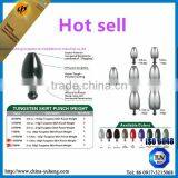 Super Quality Tungsten Skirt Punch Weight thumbnail-1