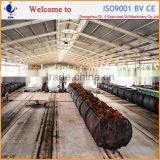 Crude Palm Oil Oil Procrssing Machine thumbnail-3