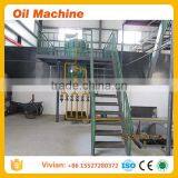 Stainless Steel Sintered Vertical Leaf Oil Filter for Rapeseed Oil Plant, Edible Oil Filter Machine, Oil Plant Filters With CE thumbnail-2