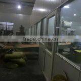 Industrial Peanut Butter Machine