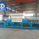 Manufacturer Supply Shredder Machine thumbnail-6