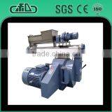 Different Kinds Animal Feed Machine thumbnail-3