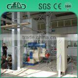 Factory Price Wood Pellet Manufacturers Canada thumbnail-2