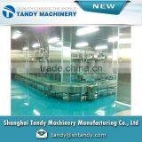 Latest Fashion Hot Sell Meat Belt Conveyor thumbnail-1