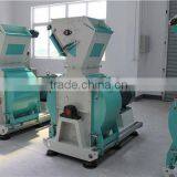 Good Quality Ball Mill Grinding Media thumbnail-5