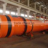 Rotary Cooler for Cement Clinker thumbnail-1