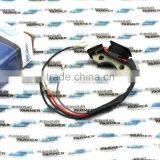 YAMAHA ET950 MAGNET FOR GENERATOR thumbnail-1