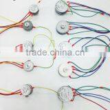 5k and 10k Potentiometer for Tower Crane /SCM Tower Cranes thumbnail-1