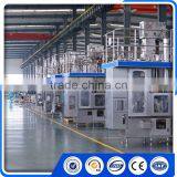 BH 6000 Series Automatic Aseptic Carton Lactobacillus Beverage Filling Machine thumbnail-6