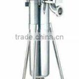 Bag Filter Stainless Steel thumbnail-1