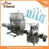 Hot Sale Pure Water Machine Drinking Water Production Line for Mineral Water thumbnail-1