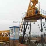 High Quality , Cement Concrete Batching Plant ,automatic Concrete Batching Plant thumbnail-1