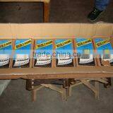 Factory Wholesale Low Price 752# Charcoal Iron thumbnail-5