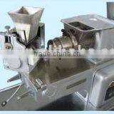 JGL120 Samosa Machine Dumpling Machine thumbnail-5