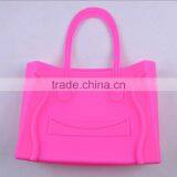 Smile Face Surprise Bag thumbnail-1