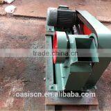 Sealed Jaw Crushing/ Seal Type no Dust Pollution Lab Crusher . thumbnail-3